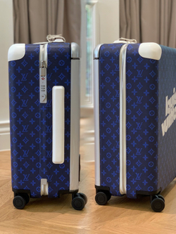 Louis Vuitton Horizon 55