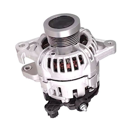 Генератор ALB1821