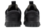 Кроссовки Nike Air Dunk Jumbo