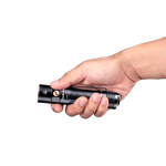 Фонарь Fenix E35 V3.0