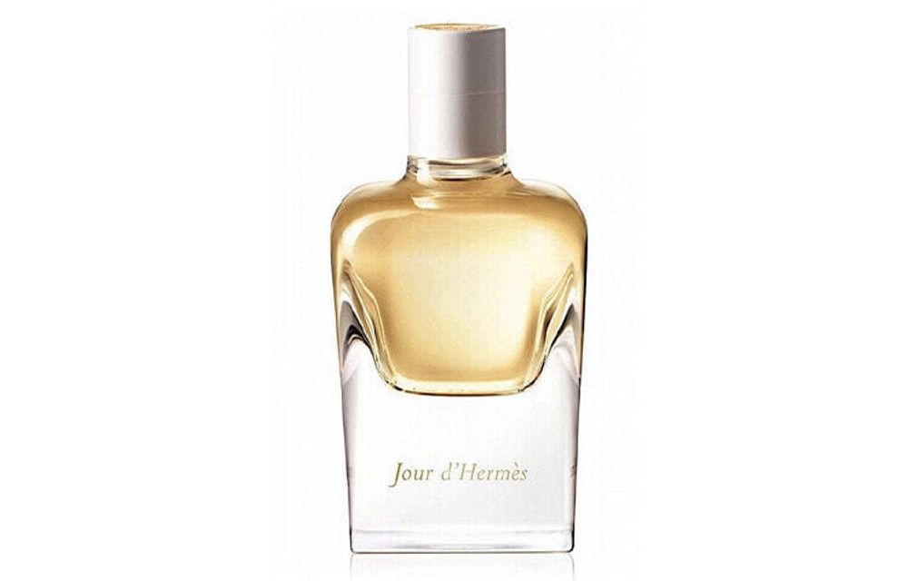 The Light Of HERMES Perfumes Women&#39;s original product