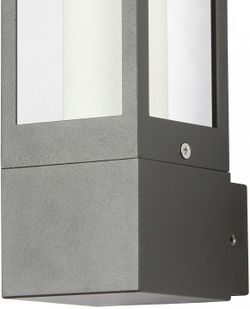 Светильник на штанге Favourite Later 3035-1W