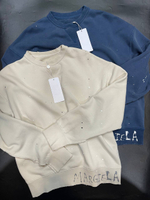 Свитшот Maison Margiela