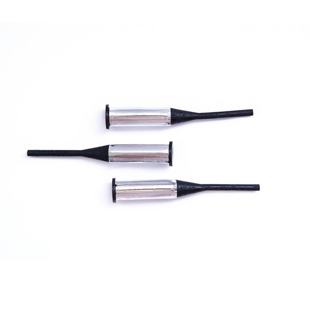 Ножки грибков N-18, 10 шт.