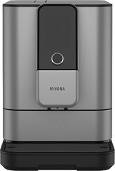 Кофемашина NIVONA NIVO 8103