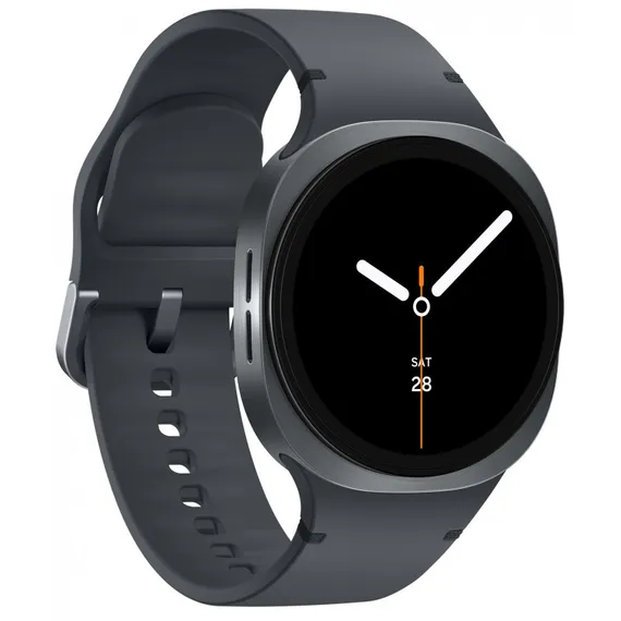 Samsung Galaxy Watch 8
