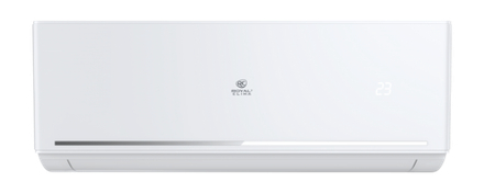 Сплит - система Royal Clima Felicita RC-FC70HN