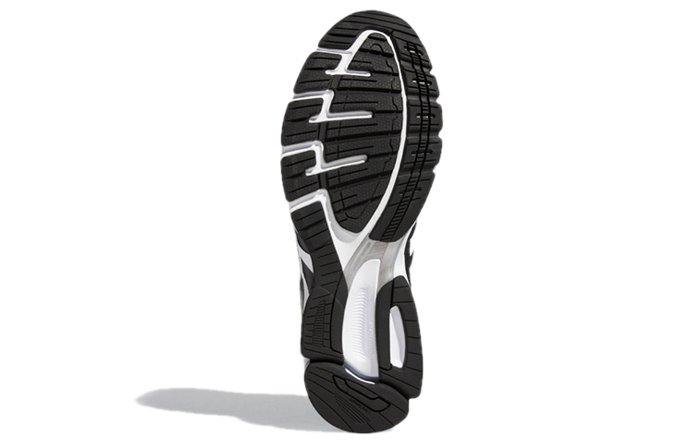 Кроссовки Adidas Equipment 10 U Eqt