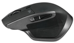 Мышь Wireless Logitech MX Master 2S