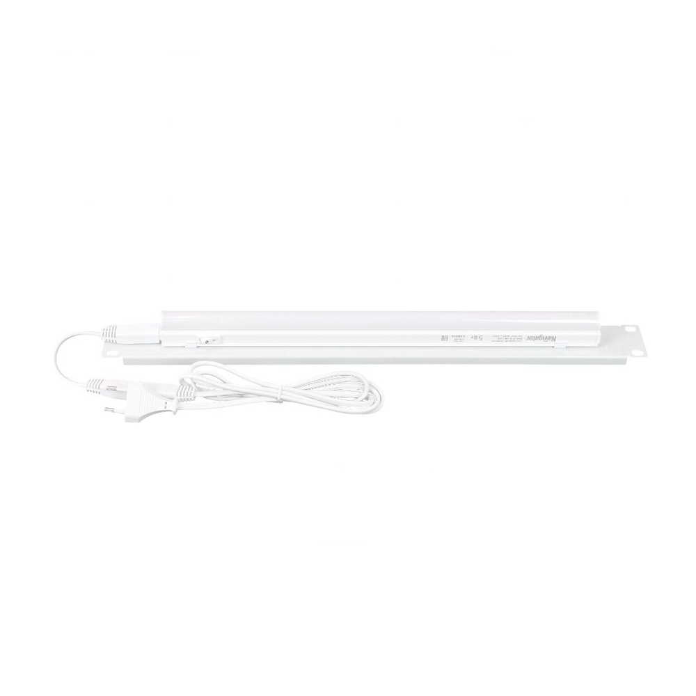 Панель  Бастион SKAT TB Light 150-G
