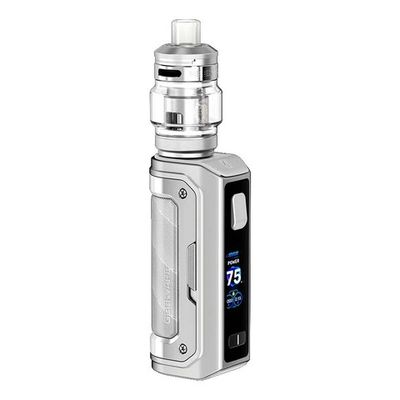 Geek Vape Aegis Mini 5 Kit 3200mAh