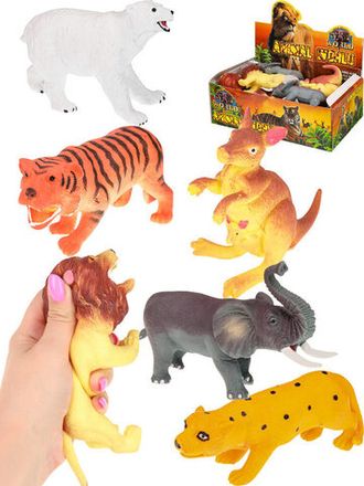 Трансформеры, роботы, фигурки