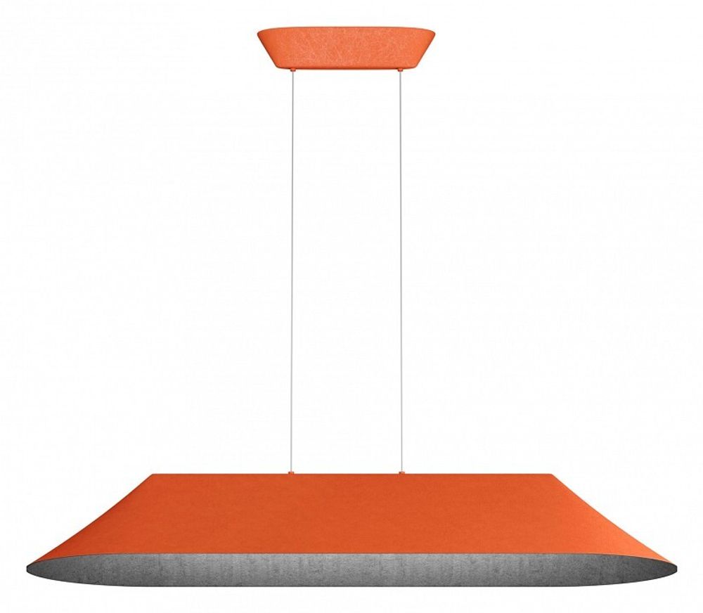 Подвесной светильник ST-Luce Sentito SL3001.823.01