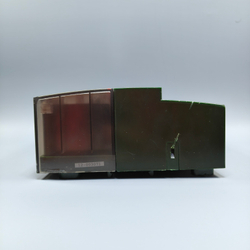 Старорусприбор ТВ7 (Тепловычислитель) Б/У