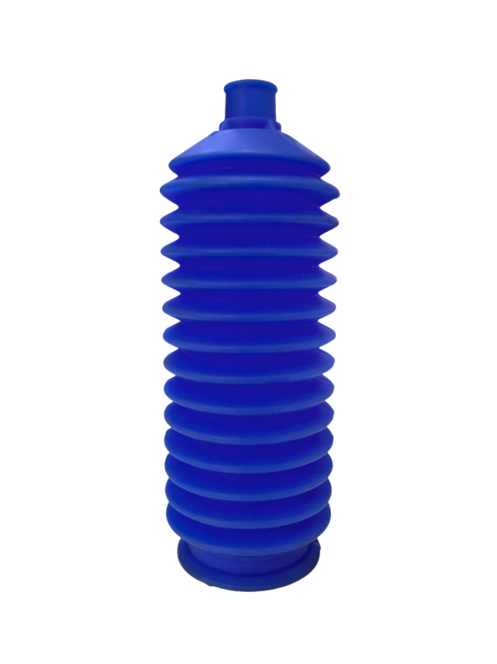 Пыльник рулевой рейки универсальный RP-2064 (13х48х178)