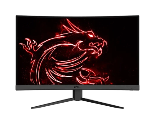 Монитор 31.5" MSI G32CQ4 E2