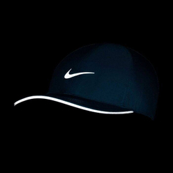 Кепка Nike Dri-FIT Aerobill Featherlight (Reflective)