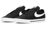 Кроссовки Nike Court Legacy