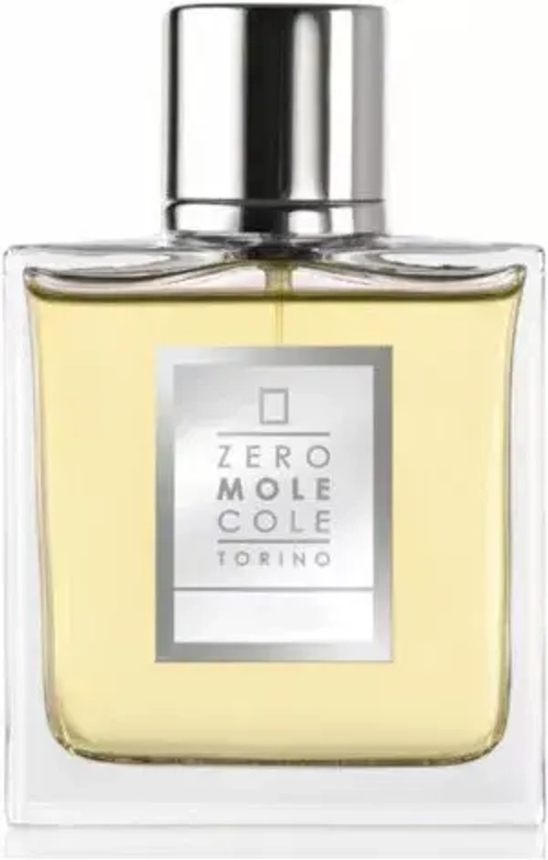 ZEROMOLECOLE OSCURO EDP 100 ML