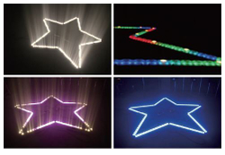 PIXELBAR 1403WW SI-223