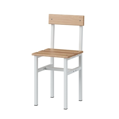 Стул Армейский СА-1