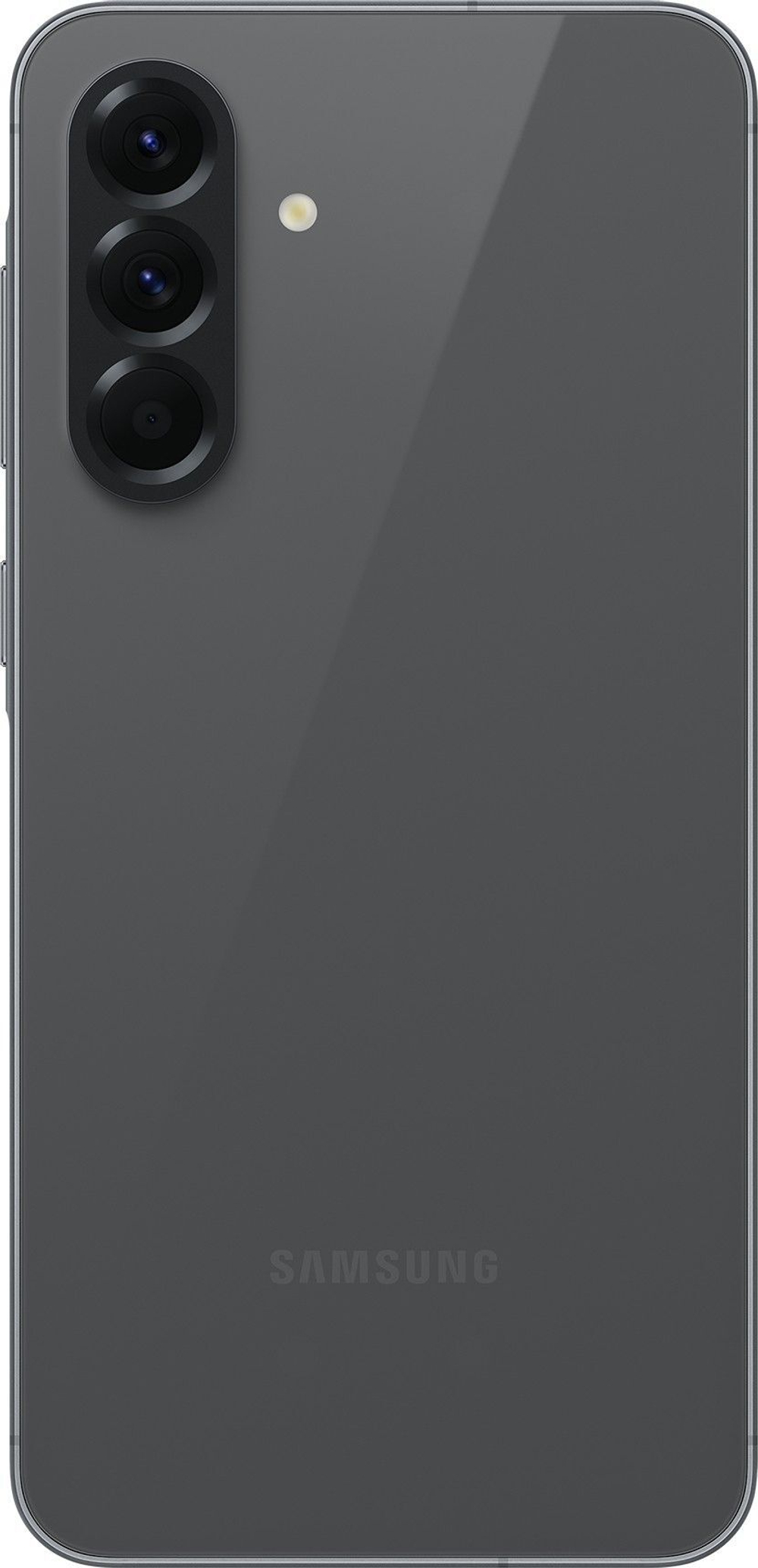 Galaxy A56
