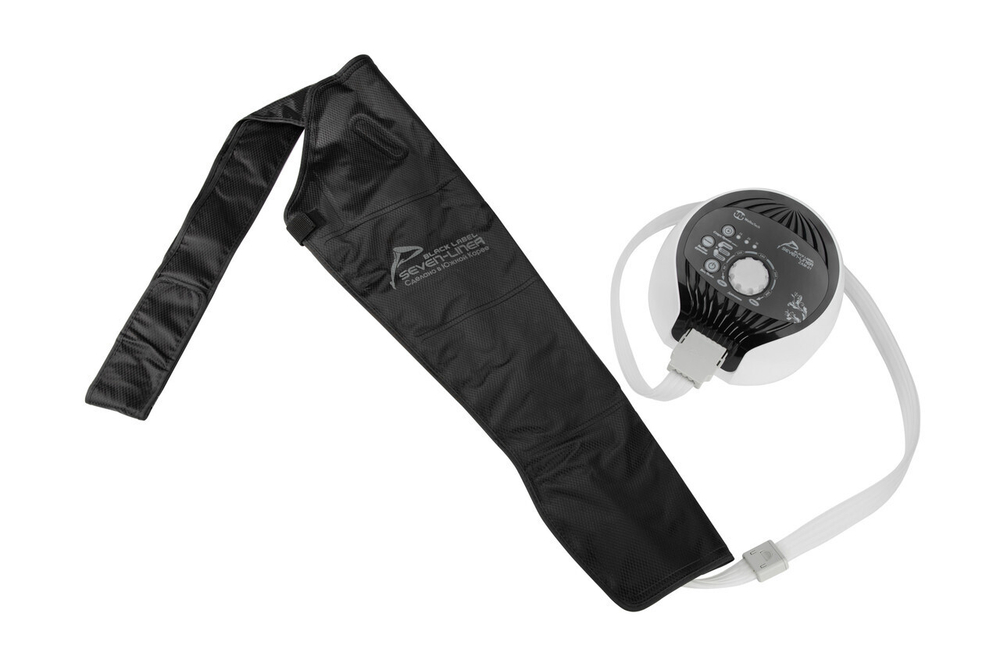 Seven Liner (Zam-01) Манжета для руки c аппаратом