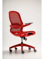 Кресло компьютерное Sevilgame Bingo