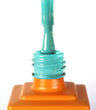 Joo-Joo камуфлирующая Rubber Base Art №01 15 g