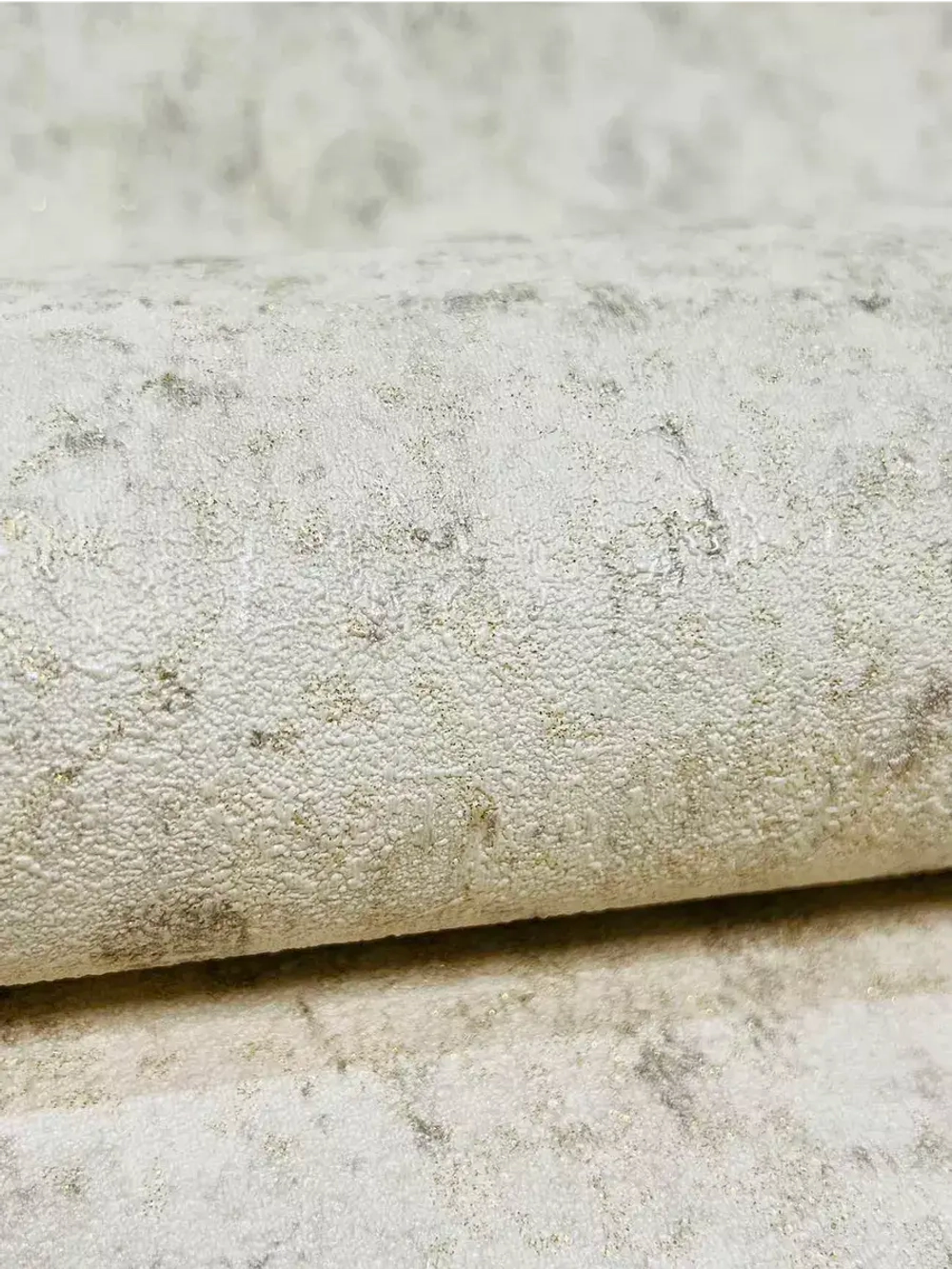 Обои флизелиновые S-21613-2 Турция