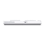 Midi-клавиатура Novation Launchkey 49 Mk4 White