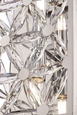 Настенный светильник Maytoni   MOD069WL-02CH