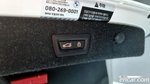 BMW 5 Series (G30) 530i xDrive M Sports (03.2023)