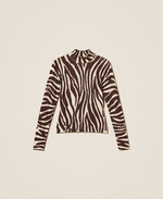 d6c94496620763e350c68add251c7d01 (1)