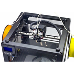 Total Z Anyform L250-G3(2X)