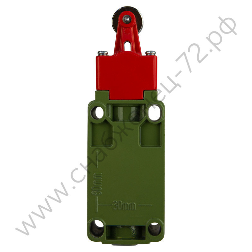 Конечные выключатели Энергия LXK3