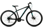 Горный велосипед Aspect LEGEND 29 (2020)