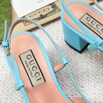 Gucci Sandal 5.5 cm
