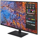 Монитор  Samsung  S32B800PXI