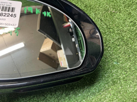 Зеркало правое Mercedes S W223 (2020-н.в.) 19 конт