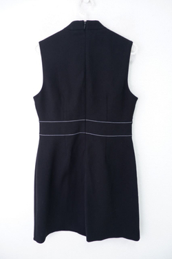 Платье  Dorothy Perkins для офиса 46 размер