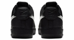 Кроссовки Nike Air Force 1 Big Swoosh