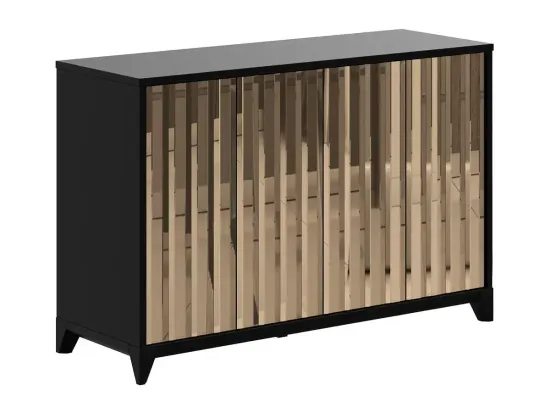 Сервант Dante малый 471417