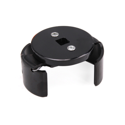 Универсальный ключ масляного фильтра  Car-Tool CT-A2094