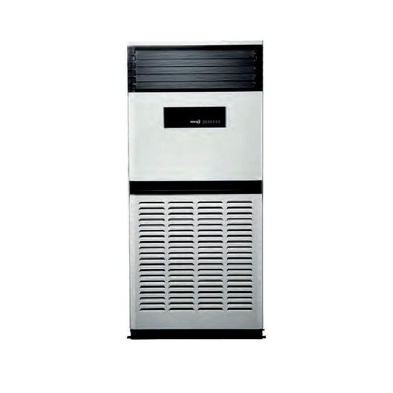 Колонный кондиционер Dahatsu DH-KL-100A