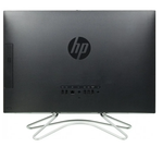 21.5" Моноблок HP 200 G3 Black (1920x1080, Intel Core i3-9100T, RAM 8ГБ,SSD 256ГБ, NVIDIA GeForce MX110, Win 10Pro)