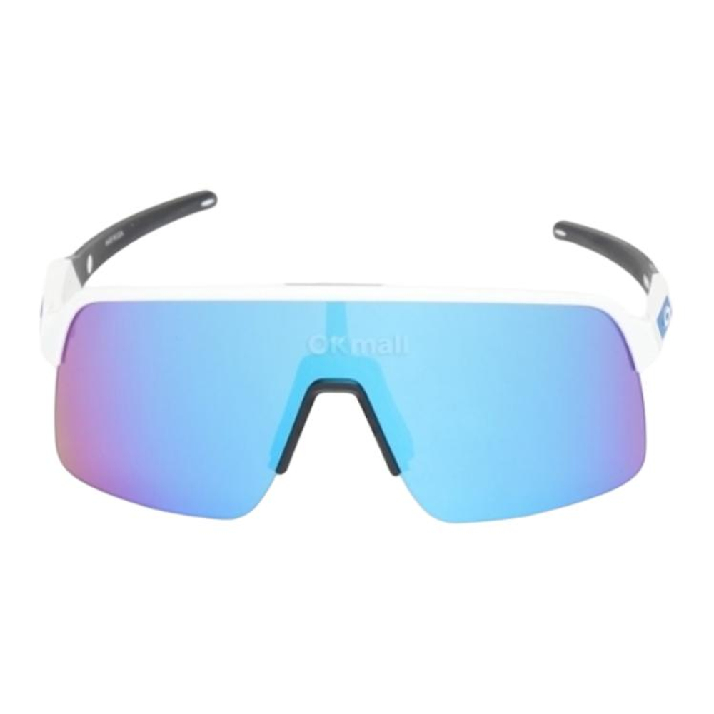 Oakley Aviator Очки