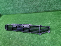 Решетка переднего бампера GAC GS8 2 (2021-н.в.)