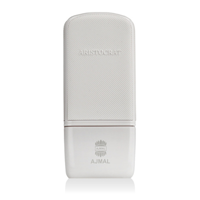 Ajmal Aristocrat Blanche Eau De Parfum 75 ml (unisex)