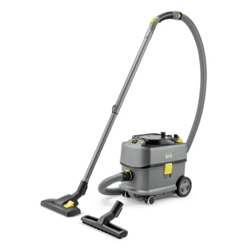 Karcher T 10/1 Adv HEPA пылесос сухой уборки 1.527-307.0